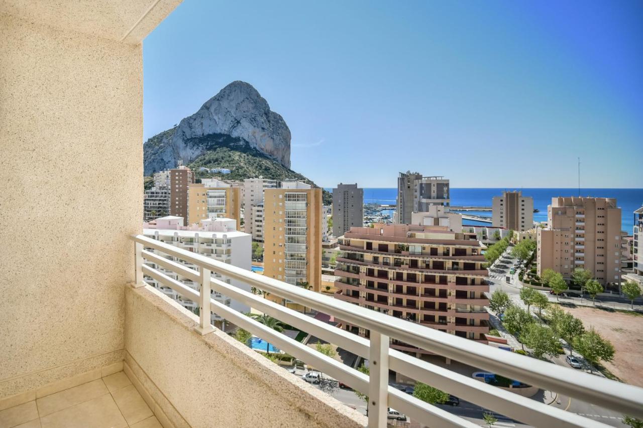 Homeincalpe Apolo XVII 1-13-39 Exterior foto